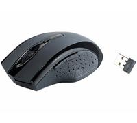 Souris optique sans fil G
