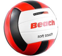 Pearl Sports Ballon de Beach Volley