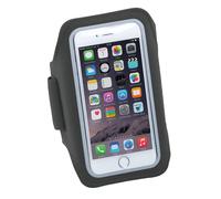 Pearl Sports Brassard sport pour smartphone - Jusqu'à 4,7"