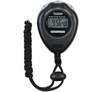 Pearl Sports Chronomètre Sport - Classique