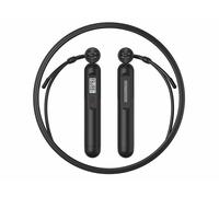 Pearl Sports Corde à sauter connectée avec compteur