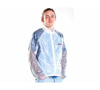 Pearl Sports Coupe-vent Sport unisexe taille M