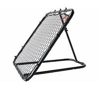 Pearl Sports Filet de rebond de football