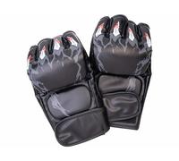 Pearl Sports Gants de boxe demi-doigts - taille L