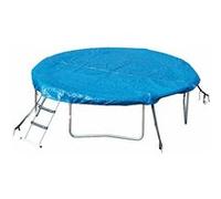 Pearl Sports Housse pour trampoline Ø 305 cm