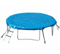 Pearl Sports Housse pour trampoline - Ø 305 cm