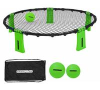 Jeu d'extérieur Roundnet [Pearl]