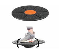 Planche d'équilibre Ø 40 cm Pearl Sports