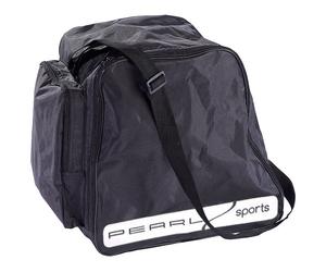 Pearl Sports Sac de transport pour chaussures de ski