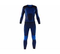 Pearl Sports Sous-vêtement de compression pour Homme - taille XL