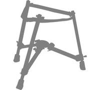 Pearl STAND CONGA PPU PC117 G
