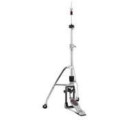 Pearl Pearl H-2050 Eliminator Hi-Hat