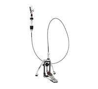 PEARL - Stand, pied - PPH RH-2050 - STAND Eliminator Redline à câble