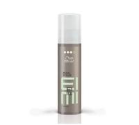 Pearl Styler 100 Ml