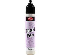perles 25 ml crème