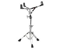Pearl Support de caisse claire (S930)