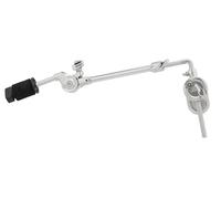 Pearl Support de cymbale (CHB75CA)