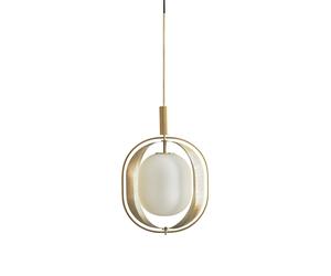 Pearl Suspension Laiton