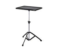Pearl Pearl PTT-1824W Percussion Table