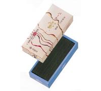 Pearl Takara Jasmin et pêche d'encens parfumé Petite taille # 054 fabriqué au Japon