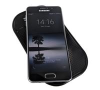 Pearl Tapis antidérapant universel