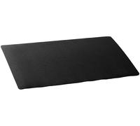 Pearl Tapis de souris antidérapant spécial Speed Gaming - 40 x 32 cm
