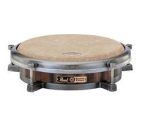 Pearl TC-1175N510 - Travel conga 11'' 3/4