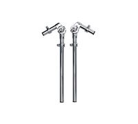 Pearl TH-70I-C bras de support tom 13 chrome