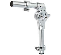 Pearl - Th-88S/C Support de Tom Court à Tilter Cranté