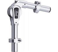 Pearl Pearl TH-900S/C Tom Holder Short