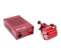 Pearl Pearl THMP-1 Throne Thumper