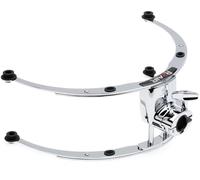 Pearl Tom Stand (R2AS120708/C)