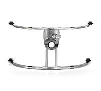 Pearl Tom Stand (R2AS120910/C)