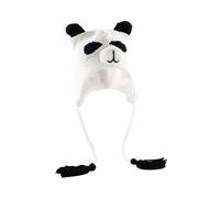 Pearl Urban Bonnet Panda
