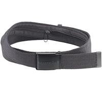 Pearl Urban Ceinture portefeuille unisexe 130 x 4 cm