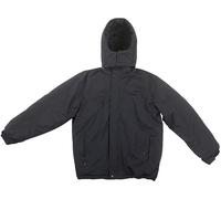 Pearl Urban Veste chauffante avec prise USB - Taille M