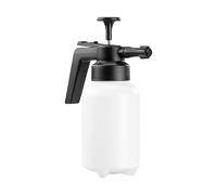 Pearl Vaporisateur à mousse universel avec 3 types de jets différents - 1 L