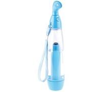Pearl : Vaporisateur d'eau rechargeable 75 ml manuel G