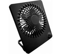 Pearl : Ventilateur de table sans fil rechargeable VT-35.T G