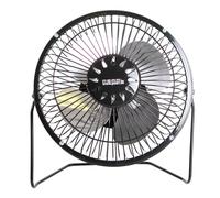 Pearl Ventilateur de table USB VT-15.T