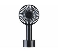 Pearl Ventilateur USB portable VT-90.duo