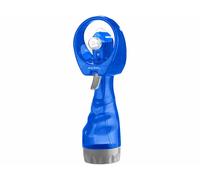 Pearl Ventilateur vaporisateur nomade 300 ml