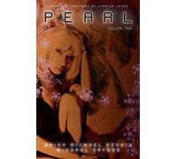 Pearl Volume 2