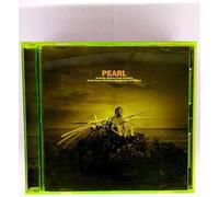 Pearl W& Carmine Appice - Pearl W/Carmine Appice [Import]