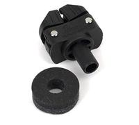 Pearl Wl-230 Wing Lock