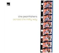 Pearlfishers - Across The Milky Way [Vinyl] 2 Pack
