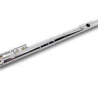Pearl Flutes Pearl Flutes Dolce PF-695 RE