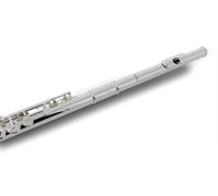 PEARLFLUTE Flûte traversière élégante 795RE - Édition limitée