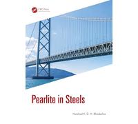 Pearlite in Steels