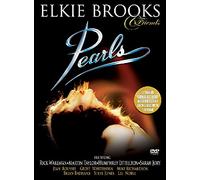Pearls [Album Live]